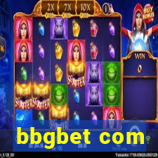 bbgbet com